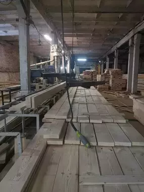 Фотогалерея